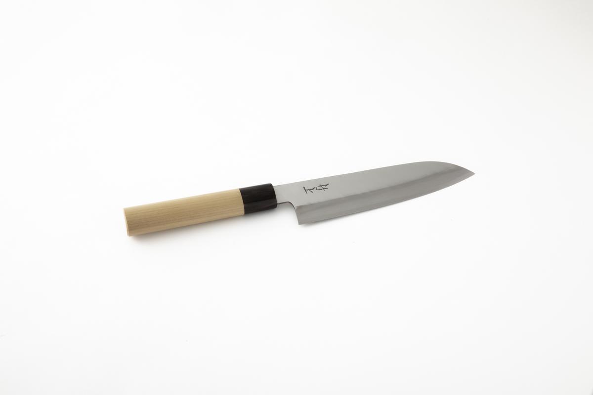 ãäº¬éœ é£éå
·ç«¹äžã å®¶åºçšå
äž2ç¹ã»ãã ïŒäžåŸ³&ãã㣠äžèœäœ¿ãçš ååäžå±€ã¿ã€ãïŒé£éå
·ç«¹äž éŒ ã¹ãã³ã¬ã¹ éçŽã¹ãŒã㌠éŒå
äž åå
äž æåå
äž æ¥æ¬è£œ é«çŽ åãã ãããã³çšå ãããã³ ãããšãã»ãã¡ãã ãã€ã é貚 æ¥çšå