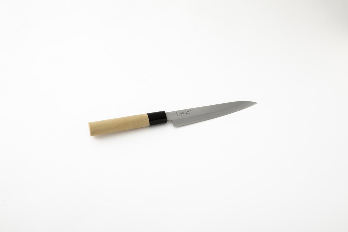 ãäº¬éœ é£éå
·ç«¹äžã å®¶åºçšå
äž2ç¹ã»ãã ïŒäžåŸ³&ãã㣠äžèœäœ¿ãçš ååäžå±€ã¿ã€ãïŒé£éå
·ç«¹äž éŒ ã¹ãã³ã¬ã¹ éçŽã¹ãŒã㌠éŒå
äž åå
äž æåå
äž æ¥æ¬è£œ é«çŽ åãã ãããã³çšå ãããã³ ãããšãã»ãã¡ãã ãã€ã é貚 æ¥çšå