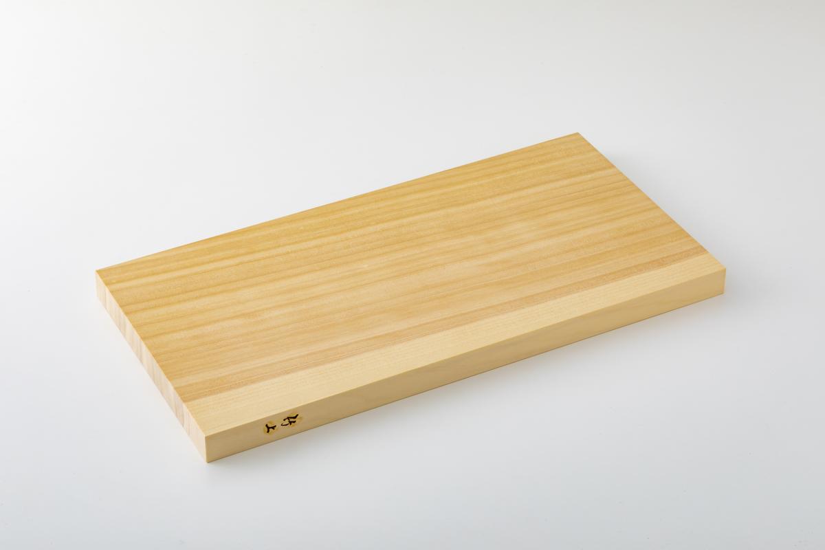 まな板 京都 いちょうまな板 大 食道具竹上 カッティングボード 木製 日本製 木 まないた キッチン用品 キッチン 雑貨 日用品 いちょう