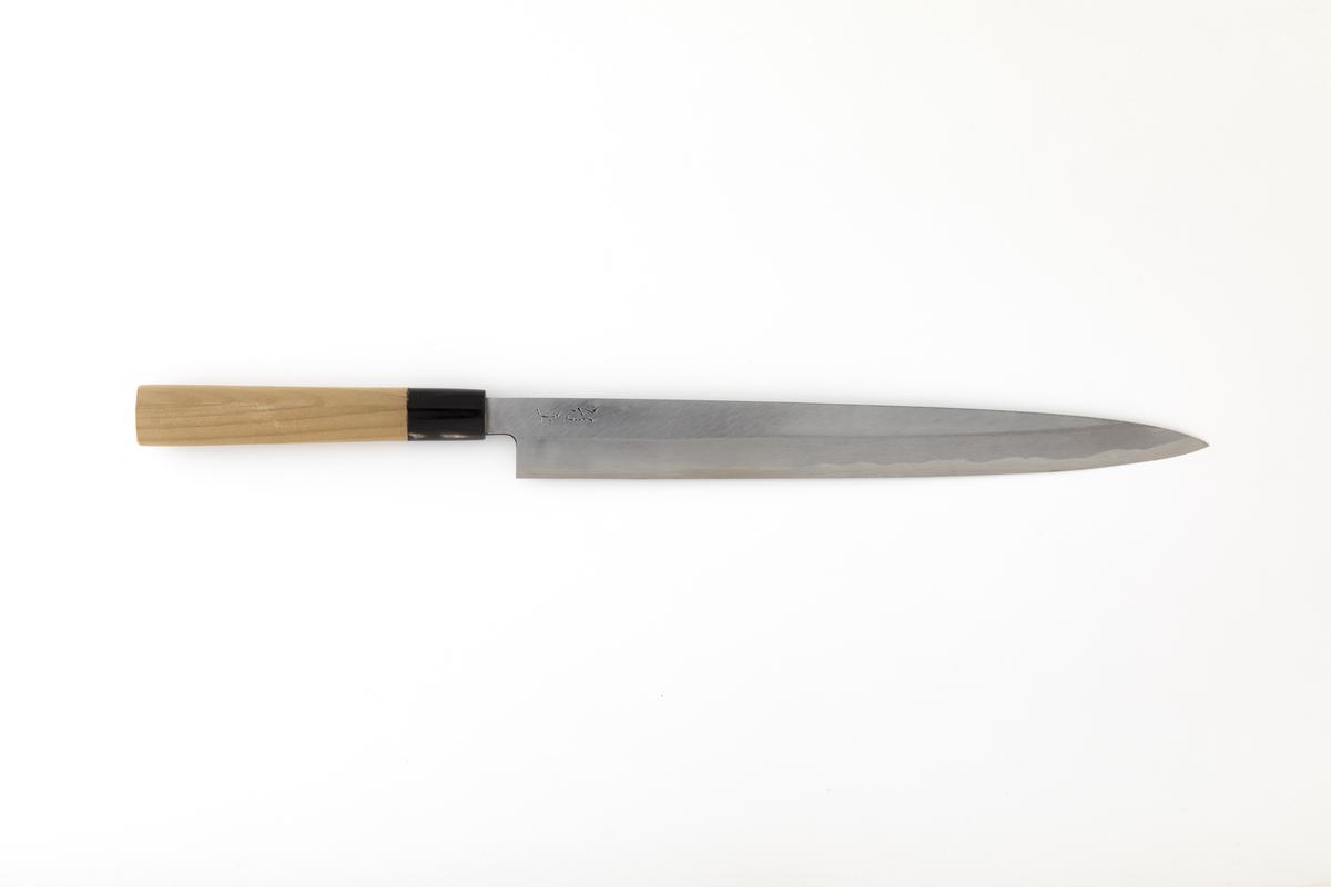 ãäº¬éœ é£éå
·ç«¹äžã æ³åå
äž 24cm ïŒãåºèº«çš å³å©ãçšïŒé£éå
·ç«¹äž éŒ éŒå
äž åå
äž æ¥æ¬è£œ é«çŽ åãã ãããã³çšå ãããã³ ããªãã°ãŒãã¡ãã ãã€ã é貚 æ¥çšå