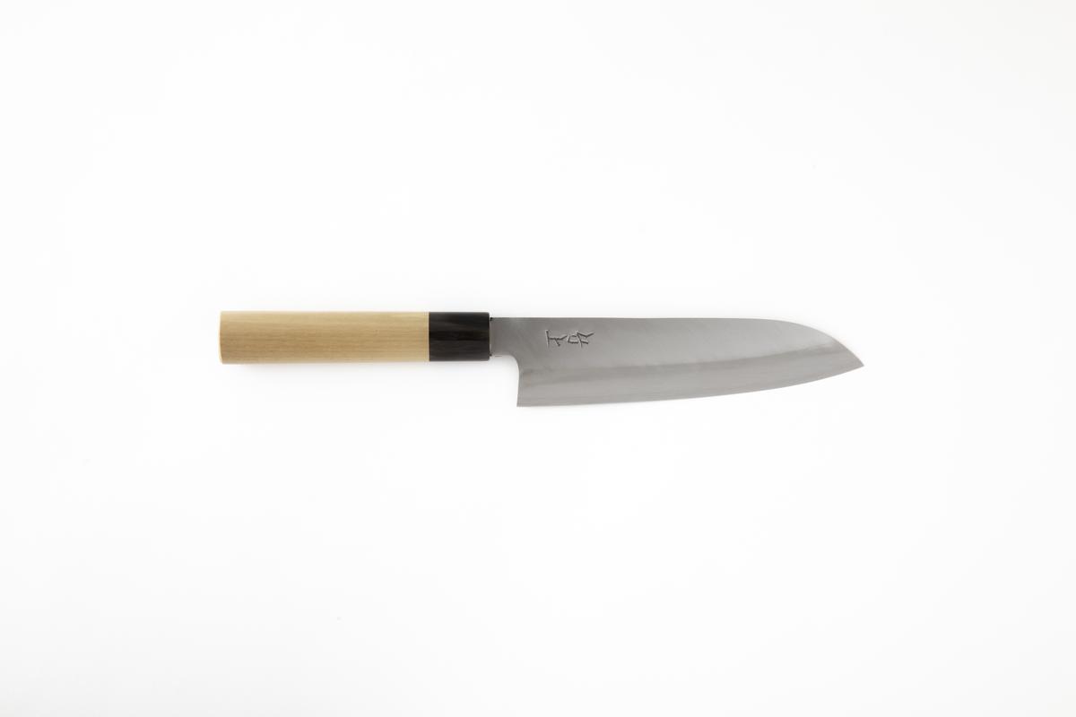 ãäº¬éœ é£éå
·ç«¹äžã äžåŸ³å
äž 18cm ïŒäžèœäœ¿ãçš ååäžå±€ã¿ã€ãïŒé£éå
·ç«¹äž éŒ ã¹ãã³ã¬ã¹ éçŽã¹ãŒã㌠éŒå
äž åå
äž æåå
äž æ¥æ¬è£œ é«çŽ åãã ãããã³çšå ãããã³ ãããšãã»ãã¡ãã ã¶ãããŒãã¡ãã ãã€ã é貚 æ¥çšå