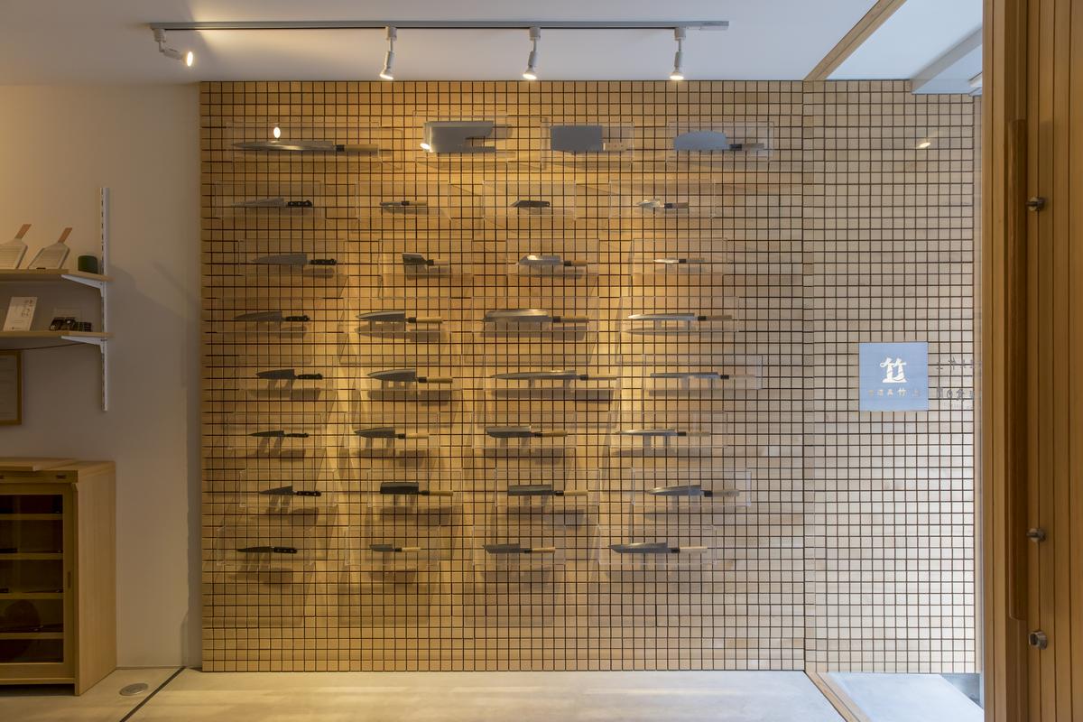 ãäº¬éœ é£éå
·ç«¹äžã äžåŸ³å
äž 18cm ïŒäžèœäœ¿ãçš ååäžå±€ã¿ã€ãïŒé£éå
·ç«¹äž éŒ ã¹ãã³ã¬ã¹ éçŽã¹ãŒã㌠éŒå
äž åå
äž æåå
äž æ¥æ¬è£œ é«çŽ åãã ãããã³çšå ãããã³ ãããšãã»ãã¡ãã ã¶ãããŒãã¡ãã ãã€ã é貚 æ¥çšå