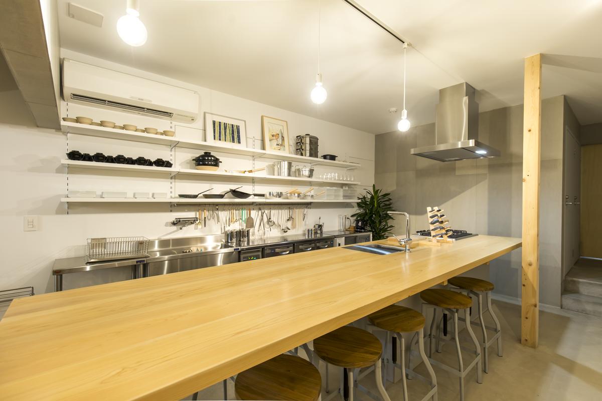 ãäº¬éœ é£éå
·ç«¹äžã ããã£ãã€ã 15cm ïŒäžèœäœ¿ãçš äžå±€ã¿ã€ãïŒé£éå
·ç«¹äž éŒ ã¹ãã³ã¬ã¹ éçŽã¹ãŒã㌠å
äž éŒå
äž æ¥æ¬è£œ é«çŽ åãã ãããã³çšå ãããã³ é貚 æ¥çšå