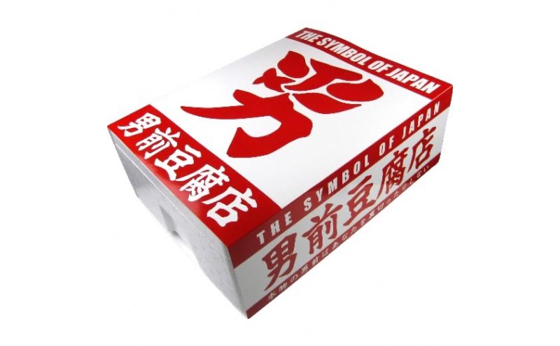 逕キ蜑崎ア閻仙コ励雎閻占ゥー繧∝粋繧上○ 蜉蟾・鬟溷刀 蝗ス逕」螟ァ雎菴ソ逕ィ 豼蜴 鬟溷刀繧サ繝繝 繧ア繝ウ縺。繧繧楢ア閻 縺ス繧馴「 隱ソ蜻ウ譁 雎閻舌そ繝繝