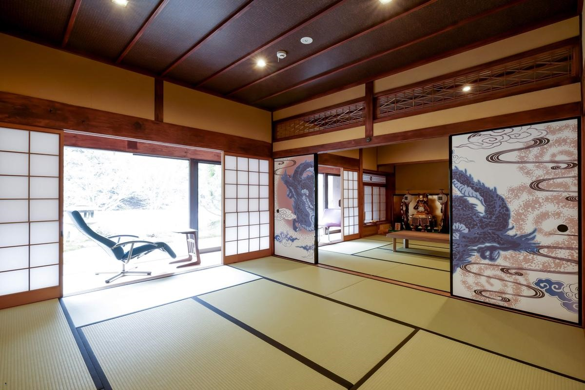 ミヤマテラス本館　1泊ご宿泊券　1～4名様 宿泊券 関西 京都府 旅行 1泊 ミヤマテラス 宿泊補助券 施設利用券 チケット 旅行券 ペット可 ペット同伴 ペットOK 宿泊 一棟貸し 別荘 古民家 貸し別荘 バーベキュー 天体観測ドーム 京都 