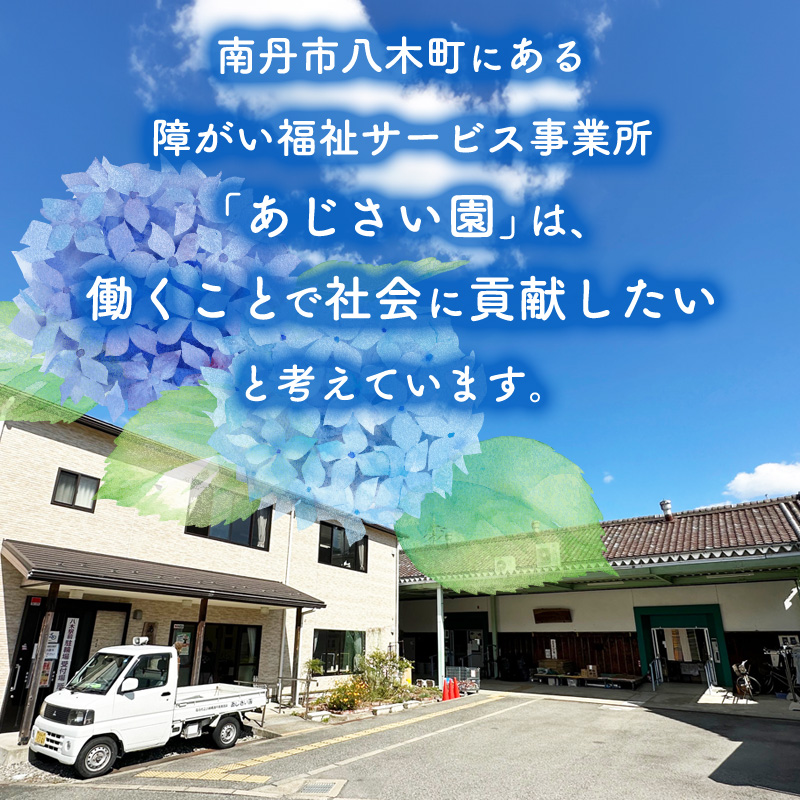 【4回定期※3ヶ月毎】「出番です」トイレットペーパー 48ロール 100ｍ巻き 個包装ロール 2倍巻き 芯あり 100m ミシン目あり エンボス加工 おしゃれ 個包装 さくらちゃん 日用品 消耗品 備蓄 ストック