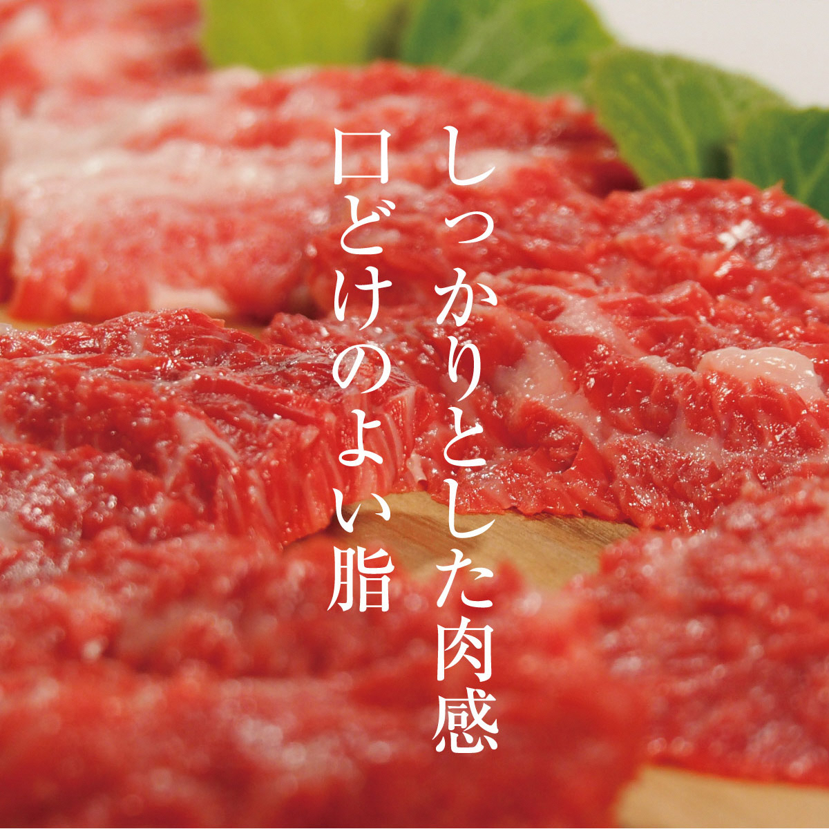 京都府産 京都もり牛 焼肉用 切り落とし 600g  和牛 焼肉 バーベキュー 焼き肉 冷凍 牛肉 肉 国産牛 京都 国産 ギフト 黒毛和牛　南丹市×「甘神さんちの縁結び」コラボクリアファイルとコースターのセット付き！