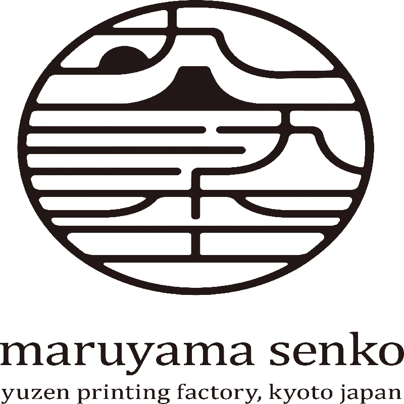 折紙 京都友禅和紙 折紙セット 10枚入り 折り紙 おりがみ 和紙 京友禅和紙 手染め セット 友禅染 鮮やか 南丹市 京都府