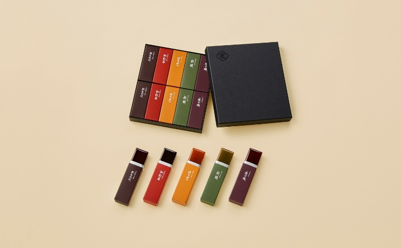 縺ィ繧峨d 蟆丞ス「鄒顔セケ 10譛ャ蜈・縲陌主ア 繧医≧縺九s 鄒顔セケ 蜥瑚藷蟄