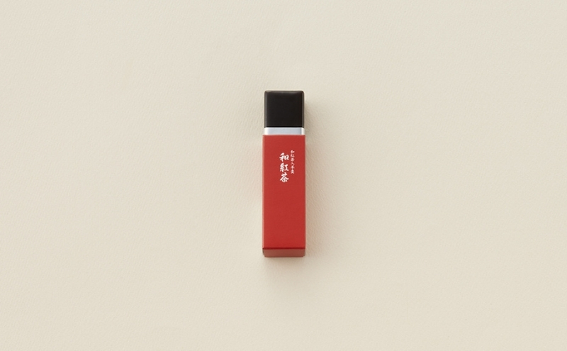 とらや 小形羊羹 14本入　虎屋 ようかん 羊羹 和菓子