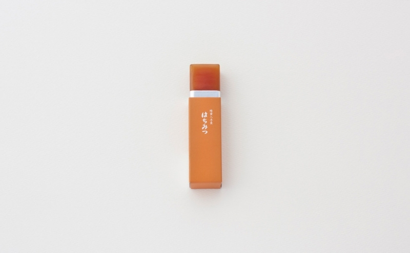 鄒顔セケ繝サ譛荳ュ隧ー蜷医○ 3蜿キ縲陌主ア 繧医≧縺九s 鄒顔セケ 譛荳ュ 繧ゅ↑縺 蜥瑚藷蟄