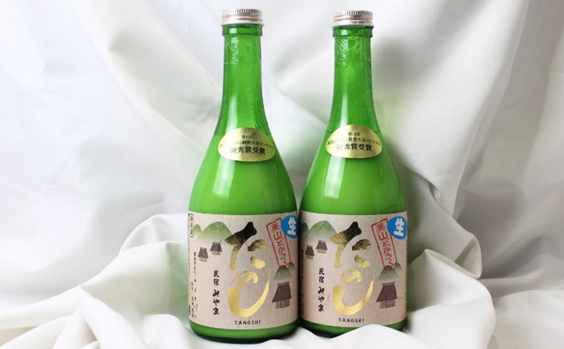 鄒主アア縺ゥ縺カ繧阪¥ 縺溘ョ縺 500ml 2譛ャ