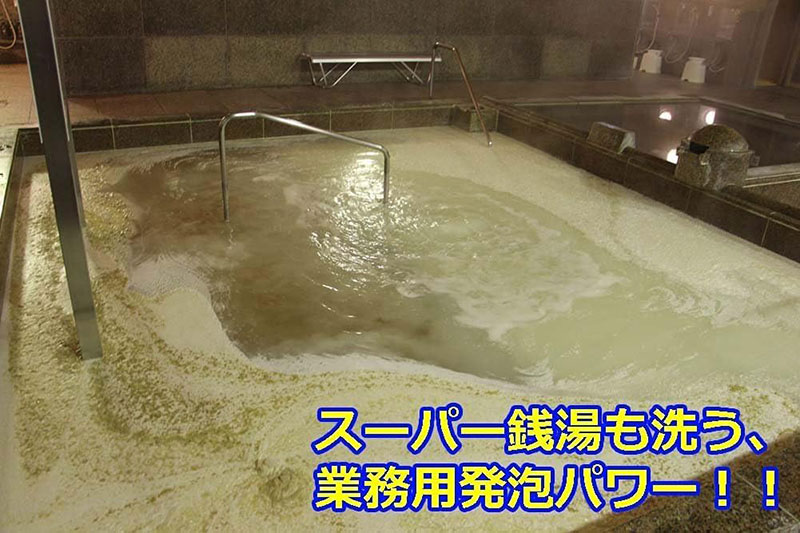 æ ¹ãããé©åœ(æ¥åçš)Ã6åã»ãã 颚åé ã æŽæ¿¯æ§œ æŽã