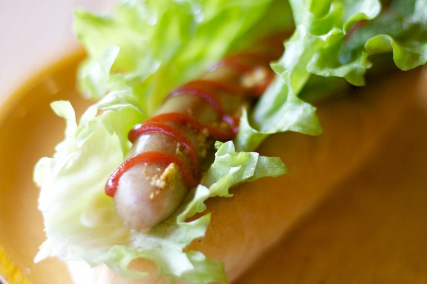 çŸå±±ã®ãœãŒã»ãŒãžãã©ãšãã£12çš®ã»ãã