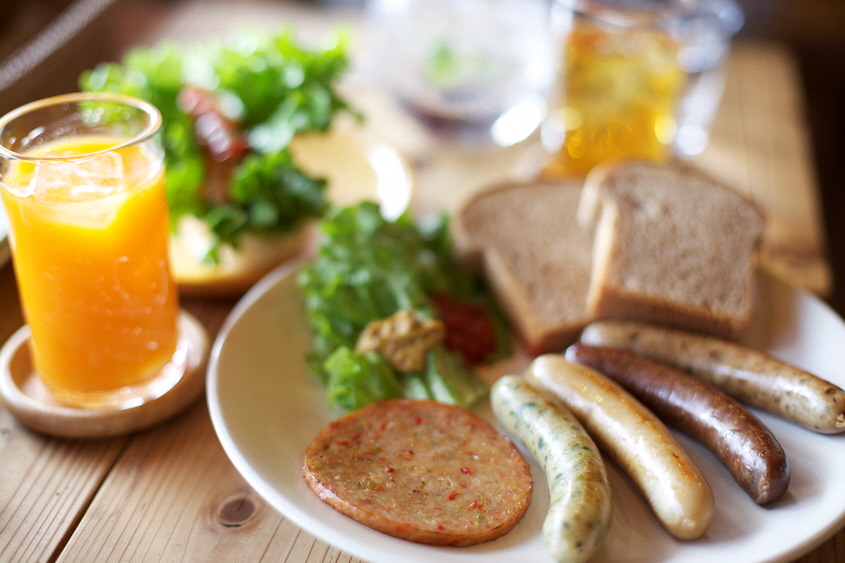 çŸå±±ã®ãœãŒã»ãŒãžãã©ãšãã£12çš®ã»ãã