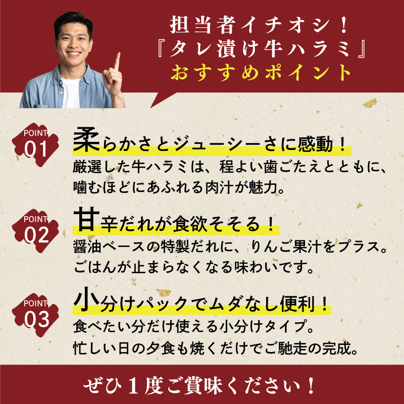 【訳あり】 タレ漬け 牛ハラミ 600g 2P 肉 牛 牛肉 ハラミ 味付け タレ ハラミ肉 BBQ バーベキュー 焼き肉 焼肉 焼肉セット アウトドア キャンプ ギフト 真空 パック 小分け 300g 個包装 簡単 便利 冷凍 人気 京都 南丹市 神戸 ミートフーズ