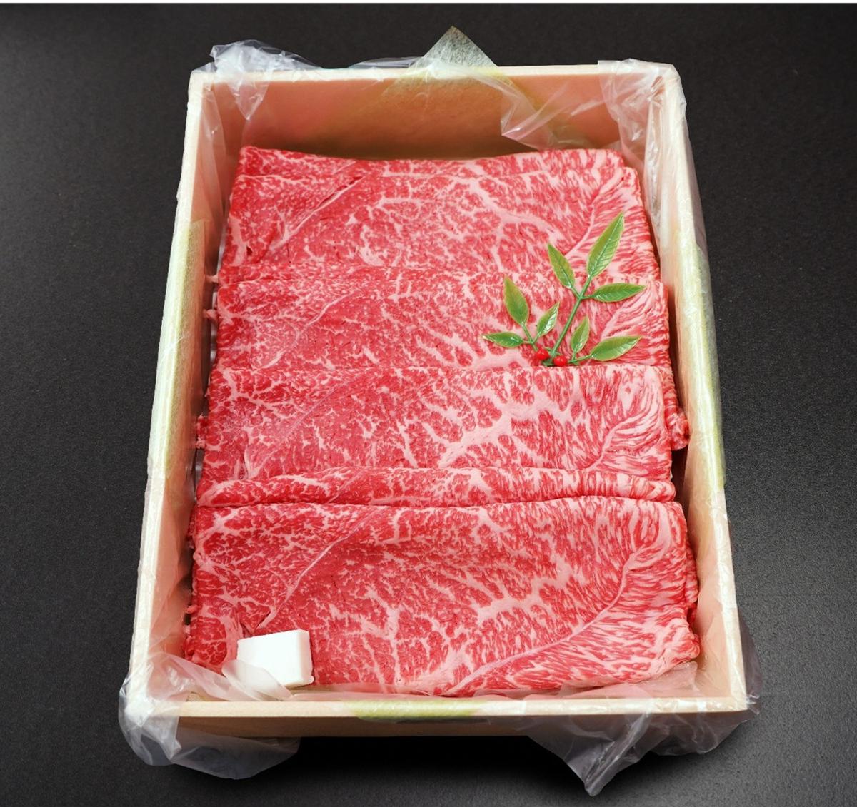 蝗ス逕」鮟呈ッ帛柱迚 襍、霄ォ繧ケ繝ゥ繧、繧ケ 1kg 縺吶″辟シ縺 縺励c縺カ縺励c縺カ 莠ャ荳ケ豕「蟷ウ莠慕央 莠ャ驛ス荳ケ豕「逕」