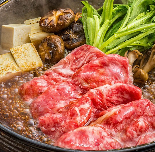 蝗ス逕」鮟呈ッ帛柱迚 襍、霄ォ繧ケ繝ゥ繧、繧ケ 1kg 縺吶″辟シ縺 縺励c縺カ縺励c縺カ 莠ャ荳ケ豕「蟷ウ莠慕央 莠ャ驛ス荳ケ豕「逕」