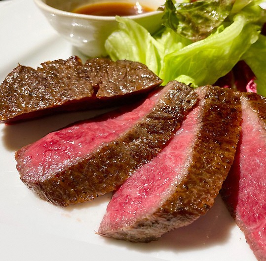 蝗ス逕」鮟呈ッ帛柱迚 襍、霄ォ繧ケ繝繝シ繧ュ 150gテ4譫 600g 莠ャ荳ケ豕「蟷ウ莠慕央 莠ャ驛ス荳ケ豕「逕」