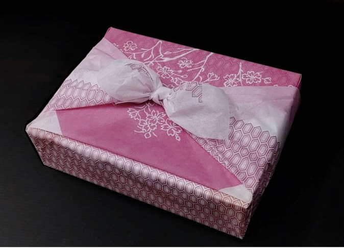 蝗ス逕」鮟呈ッ帛柱迚 襍、霄ォ繧ケ繝繝シ繧ュ 150gテ4譫 600g 莠ャ荳ケ豕「蟷ウ莠慕央 莠ャ驛ス荳ケ豕「逕」