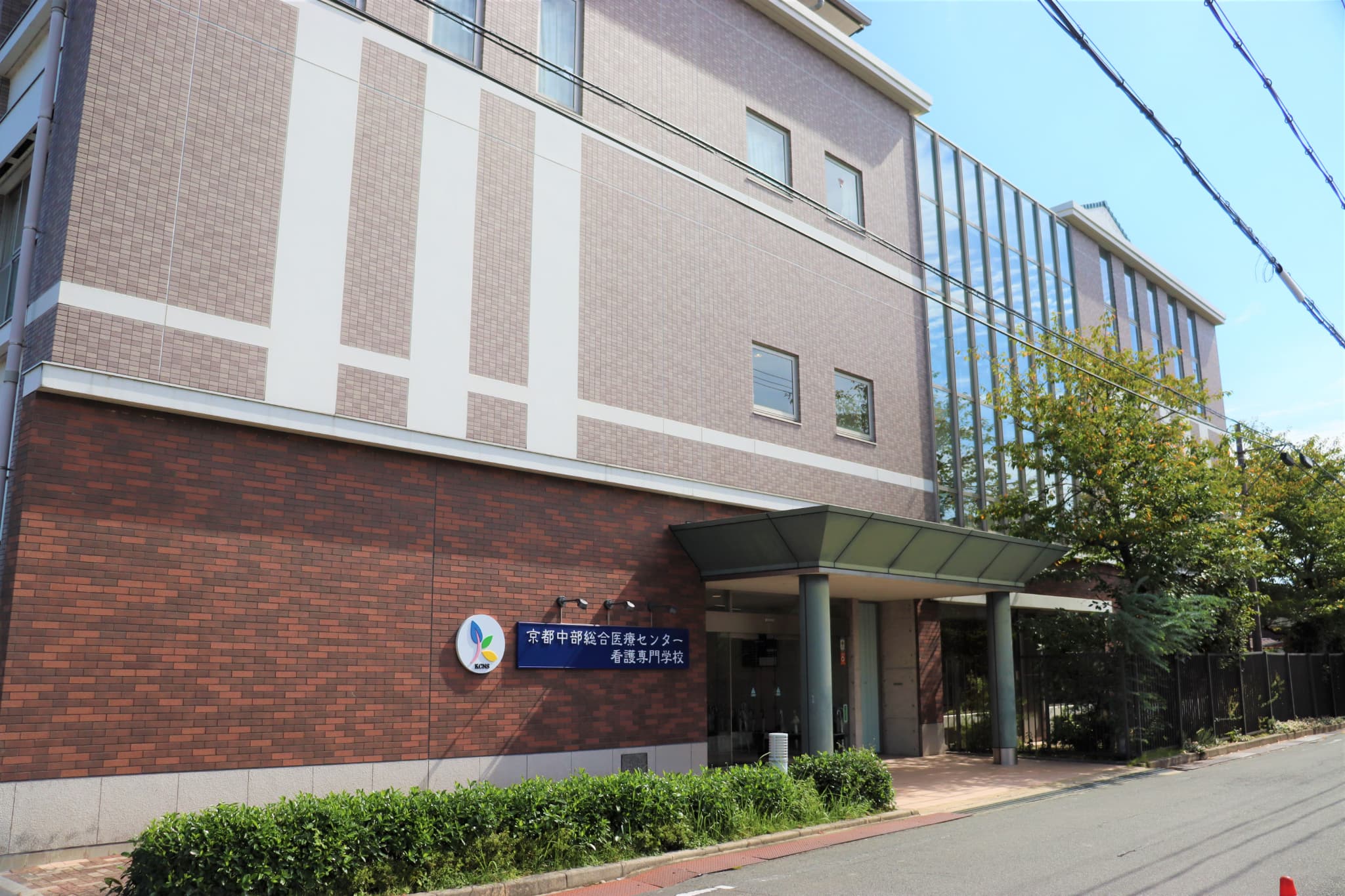 5シ朱ュ蜉帷噪縺ェ蟄ヲ譬。縺・縺上j繝励Ο繧ク繧ァ繧ッ繝