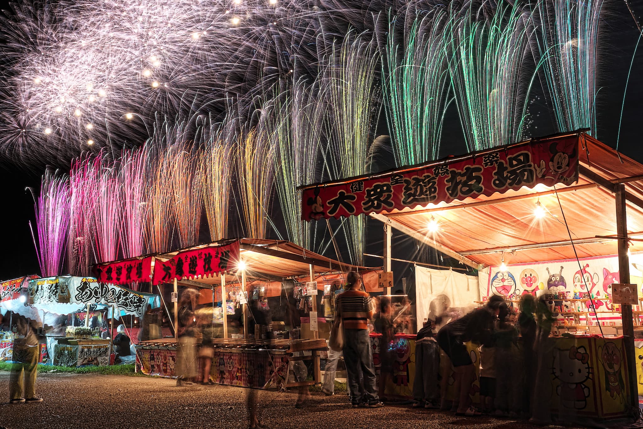 シ抵シ手ヲウ蜈峨∪縺。縺・縺上j繝励Ο繧ク繧ァ繧ッ繝