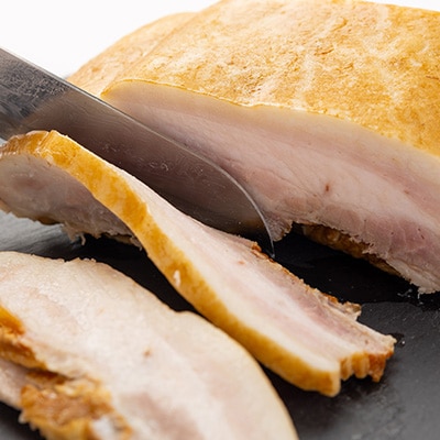 ãã å·¥æ¿å€éœãè©°ãåãããã»ãããé
éäžå¯å°åïŒé¢å³¶ã»æ²çžçãã1268805ã