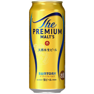 ãµã³ããªãŒãã¶ã»ãã¬ãã¢ã ã»ã¢ã«ã500ml 1ã±ãŒã¹(24æ¬)ãäº¬éœ å€©ç¶æ°Žã®ããŒã«å·¥å Žç£ããé
éäžå¯å°åïŒé¢å³¶ã»æ²çžçãã1208564ã