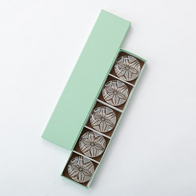 鮗サ縺ョ闡画枚縲邂ク鄂ョ縺5蛟九そ繝繝医宣埼∽ク榊庄蝨ー蝓滂シ夐屬蟲カ繝サ豐也ク逵後代1204491縲