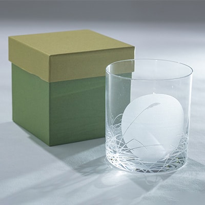 ã¹ãŒããŒã ãŒã³ãªãŒã«ãã°ã©ã¹ãé
éäžå¯å°åïŒé¢å³¶ã»æ²çžçãã1204685ã