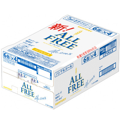 繧オ繝ウ繝医Μ繝シ縲後が繝シ繝ォ繝輔Μ繝シ縲500ml 1繧ア繝シ繧ケ(24譛ャ)縲蝉コャ驛ス 螟ゥ辟カ豌エ縺ョ繝薙シ繝ォ蟾・蝣エ逕」縲代宣埼∽ク榊庄蝨ー蝓滂シ夐屬蟲カ繝サ豐也ク逵後代1251625縲