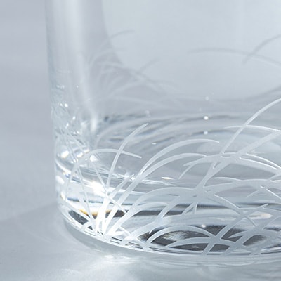 ã¹ãŒããŒã ãŒã³ãªãŒã«ãã°ã©ã¹ãé
éäžå¯å°åïŒé¢å³¶ã»æ²çžçãã1204685ã