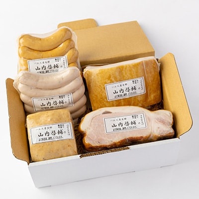 ãã å·¥æ¿å€éœãè©°ãåãããã»ãããé
éäžå¯å°åïŒé¢å³¶ã»æ²çžçãã1268805ã