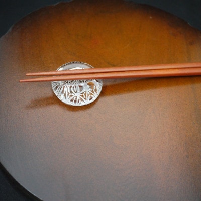 鮖ソ蟄先枚縲邂ク鄂ョ縺5蛟九そ繝繝医1447513縲