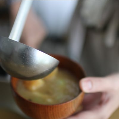 Relishé£å ãã©ã³ããå£ç¯ã®ãæŒãã¯ãããã¢ãé£äºåžãé
éäžå¯å°åïŒé¢å³¶ã»æ²çžçãã1280042ã