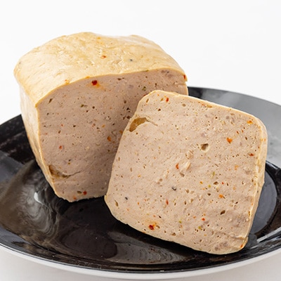 ãã å·¥æ¿å€éœãè©°ãåãããã»ãããé
éäžå¯å°åïŒé¢å³¶ã»æ²çžçãã1268805ã