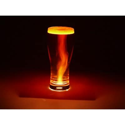 ãµã³ããã©ã¹ã(ã¬ã©ã¹å·¥èž)äœéšæå®€ããã¢ãé
éäžå¯å°åïŒé¢å³¶ã»æ²çžçãã1204492ã