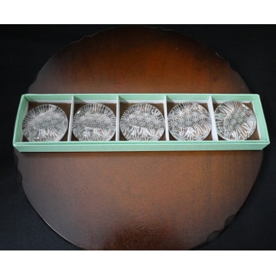 鮖ソ蟄先枚縲邂ク鄂ョ縺5蛟九そ繝繝医1447513縲