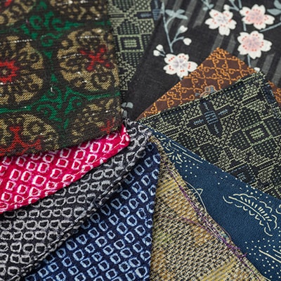 ほっこりじぞうさん(笑い顔)【配送不可地域：離島・沖縄県】【1204818】