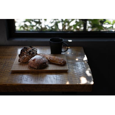 cinq pain(繧オ繝ウ繧ッ 繝代Φ)莠コ豌励ョ繝代Φ隧ー繧∝粋繧上○繧サ繝繝医宣埼∽ク榊庄蝨ー蝓滂シ夐屬蟲カ繝サ蛹玲オキ驕薙サ豐也ク逵後サ譚ア蛹励サ荵晏キ槭代1272530縲