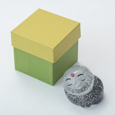 縺サ縺」縺薙j縺倥◇縺縺輔s(縺オ縺帷岼)縲宣埼∽ク榊庄蝨ー蝓滂シ夐屬蟲カ繝サ豐也ク逵後代1204758縲