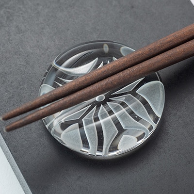 鮗サ縺ョ闡画枚縲邂ク鄂ョ縺5蛟九そ繝繝医宣埼∽ク榊庄蝨ー蝓滂シ夐屬蟲カ繝サ豐也ク逵後代1204491縲