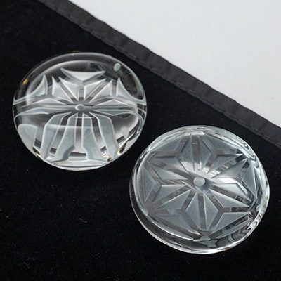 鮗サ縺ョ闡画枚縲邂ク鄂ョ縺5蛟九そ繝繝医宣埼∽ク榊庄蝨ー蝓滂シ夐屬蟲カ繝サ豐也ク逵後代1204491縲