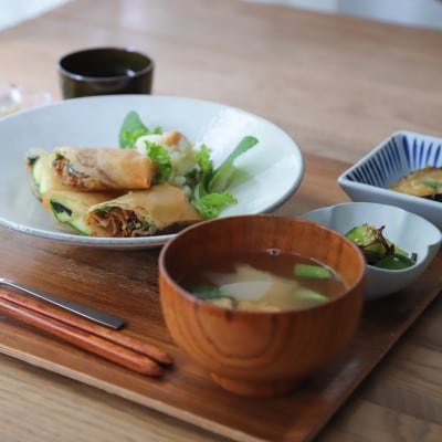 Relishé£å ãã©ã³ããå£ç¯ã®ãæŒãã¯ãããã¢ãé£äºåžãé
éäžå¯å°åïŒé¢å³¶ã»æ²çžçãã1280042ã