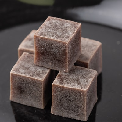 ãã¿ããŸçŸçŸ¹è©°åãã1453910ã