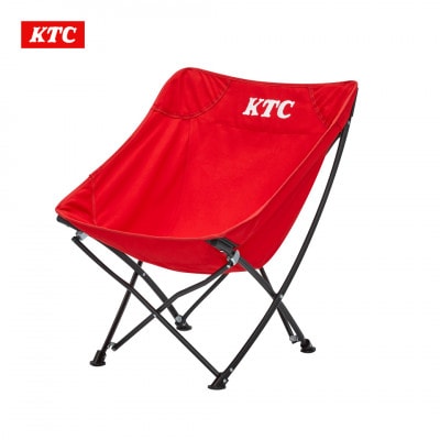 KTCフォールディングチェア [YG-304]【1675516】
