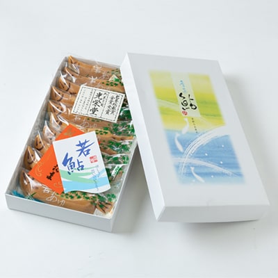 荵蠕。螻ア縺ョ闍・魄弱1453911縲