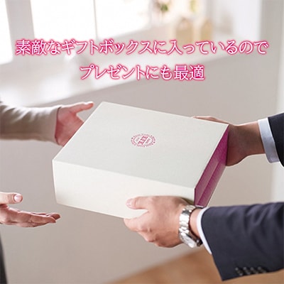 ã«ãã§ã«ãã«ãããªããã³ãŒããŒã®ãã 40è¢å
¥ãã1365496ã