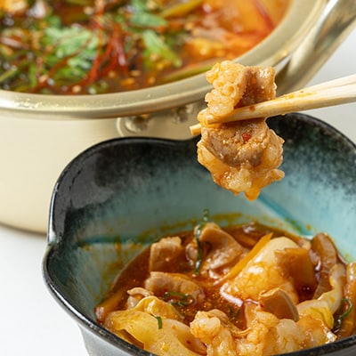 èªå®¶è£œå€æ¥å€æ¥ã®ãã«ã¢ã³éã»ãã(500g)ã¿ã¬ä»ããé
éäžå¯å°åïŒé¢å³¶ãã1143829ã