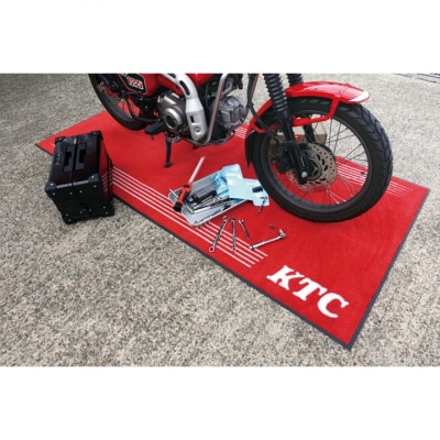 KTC ガレージマット [YG-295]【1378954】